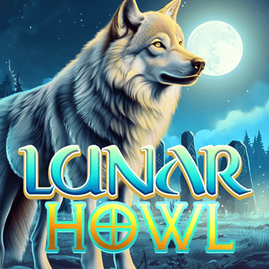Lunar Howl