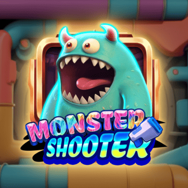 Monster Shooter
