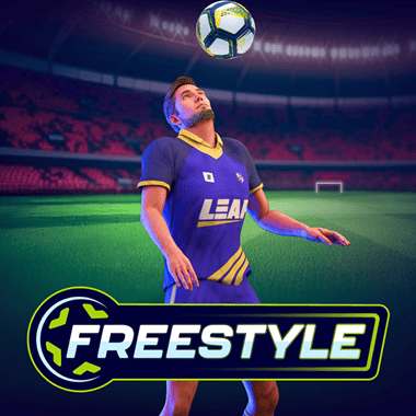Freestyle