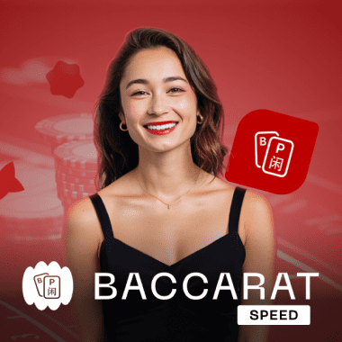 Baccarat Speed A