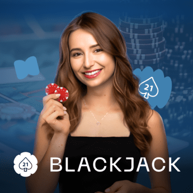 Blackjack Spanish 3