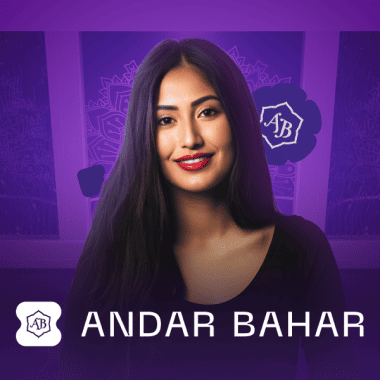 Bombay Live Andar Bahar