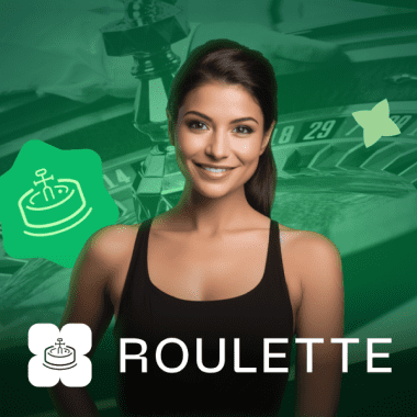 Roulette 1 Spanish