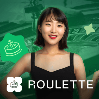 Roulette 1