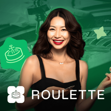 Roulette 2