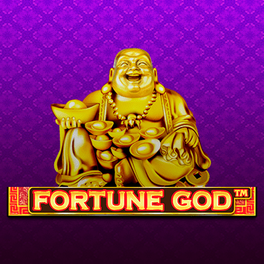 Fortune God