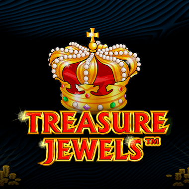 Treasure Jewels