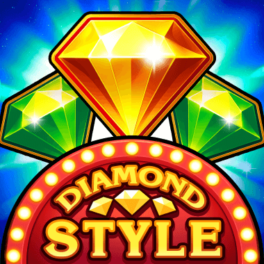 Diamond Style