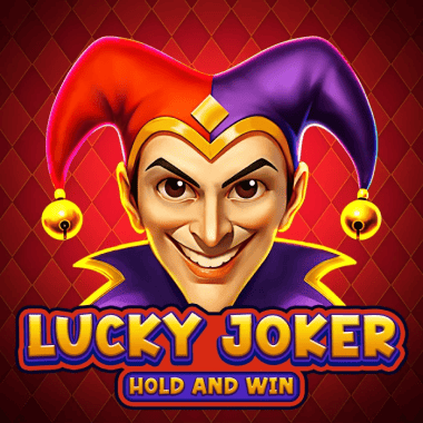 Lucky Joker: Hold and Win