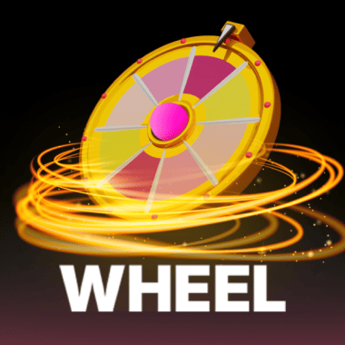 Wheel