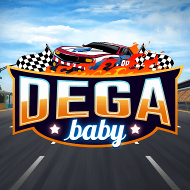 Dega Baby