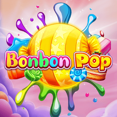 Bonbon Pop