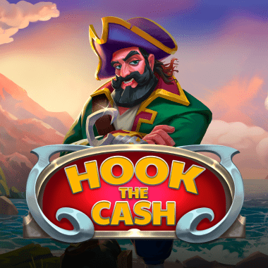 Hook the Cash