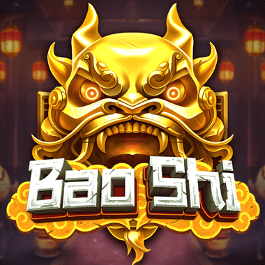 Bao Shi