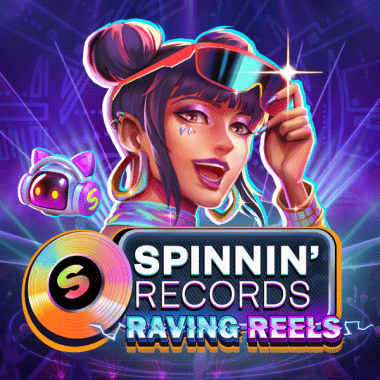 Spinnin' Records: Raving Reels