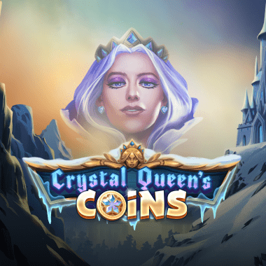 Crystal Queen's Coins