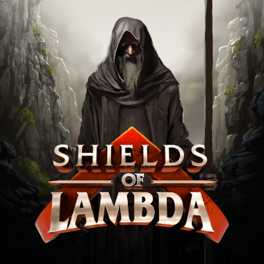 Shields of Lambda