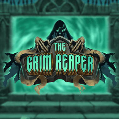 The Grim Reaper