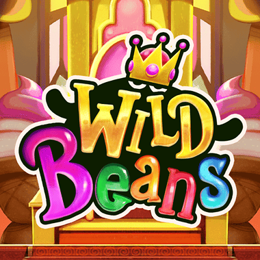 Wild Beans