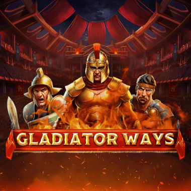 Gladiator Ways