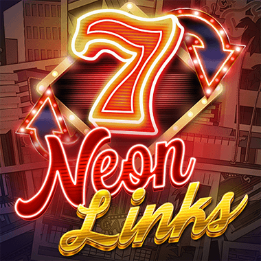 Neon Links