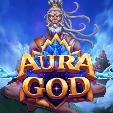 Aura God