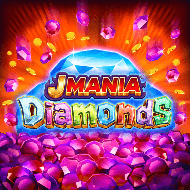 J Mania Diamonds