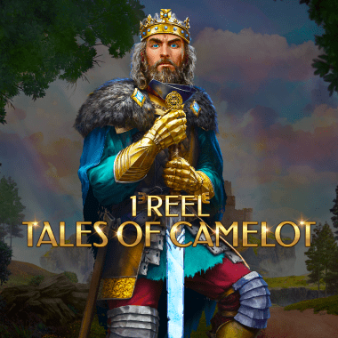 1 Reel - Tales Of Camelot