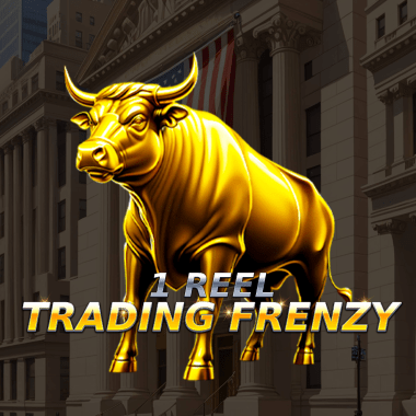1 Reel - Trading Frenzy
