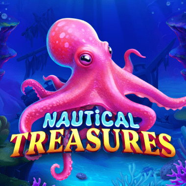 Nautical Treasures