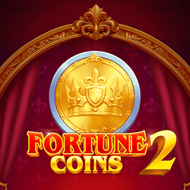 Fortune Coins 2