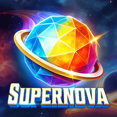 Supernova