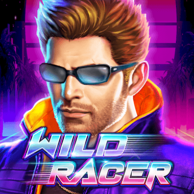 Wild Racer