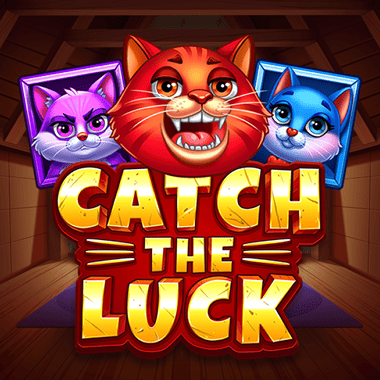 Catch the Luck