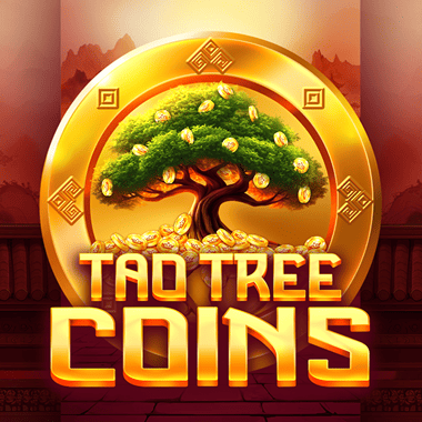 Tao Tree Coins