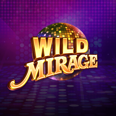 Wild Mirage