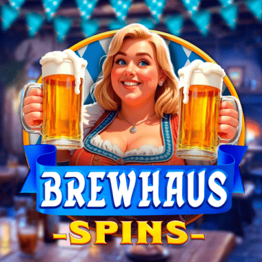 Brewhaus Spins