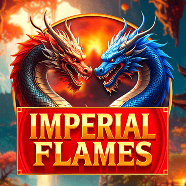 Imperial Flames