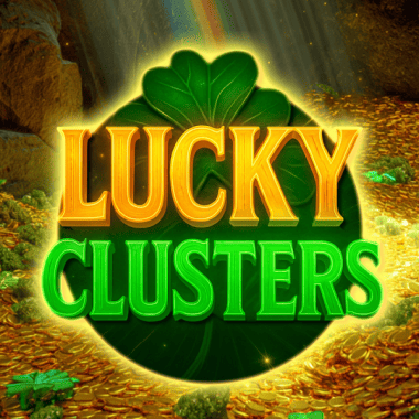 Lucky Clusters
