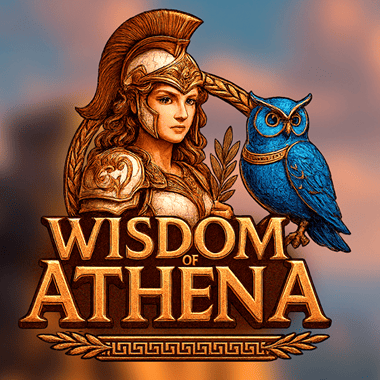 Wisdom of Athena