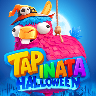TAPinata