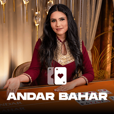 Andar Bahar